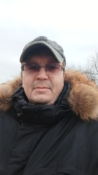  --,   , 45 ,   ,   