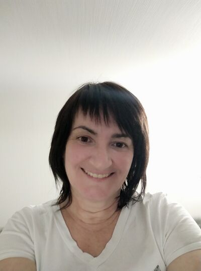  Naszaly,   , 58 ,   ,   , c 