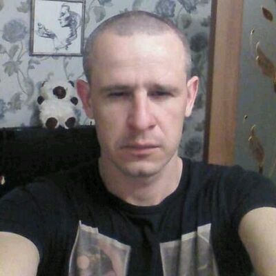  ,   Anton, 39 ,   ,   , c 