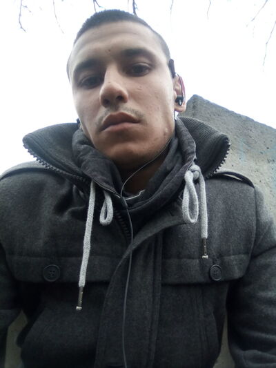  ,   Zevs, 29 ,   ,   , c 