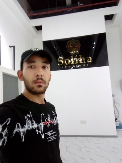  ,   Zulfiqor, 31 ,   ,   