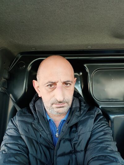  ,   Saqo, 42 ,   ,   