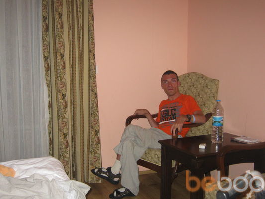 ���������� �������, ���� ������� ���� ������, 48 ���, ������������ ��� ������, ����� � ���������, c�������� ���������, ���������