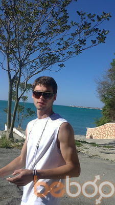  3644013  , 34 ,    --