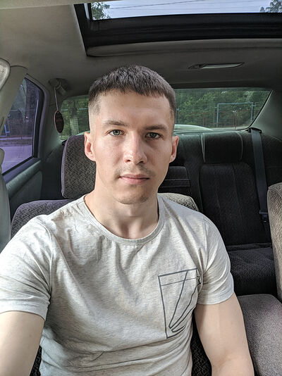  ,   , 29 ,     , c 
