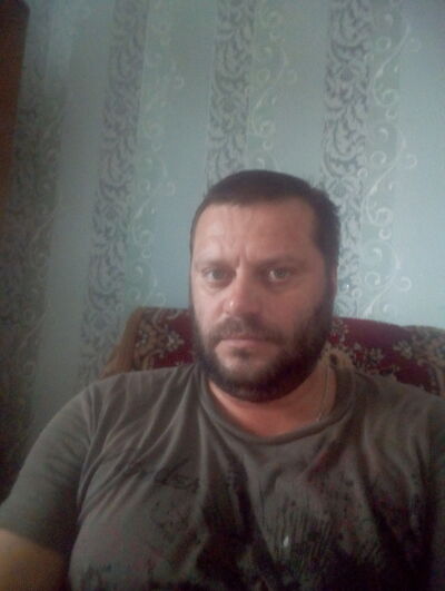  ,   Oleg, 47 ,     , c 