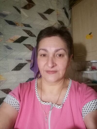  -,   , 56 ,   ,   