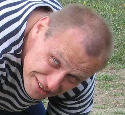  ,   , 53 ,   ,   , c 
