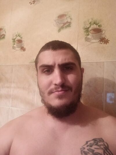  ,   , 36 ,   ,   , c , 