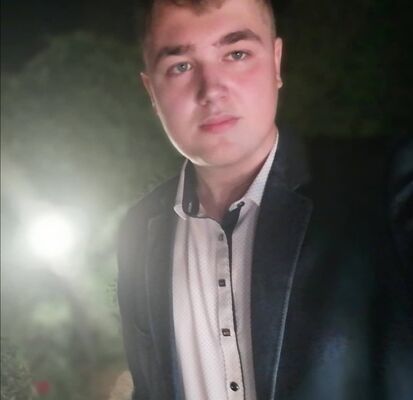  ,   , 24 ,   , 
