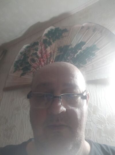  ,   , 61 ,   ,   