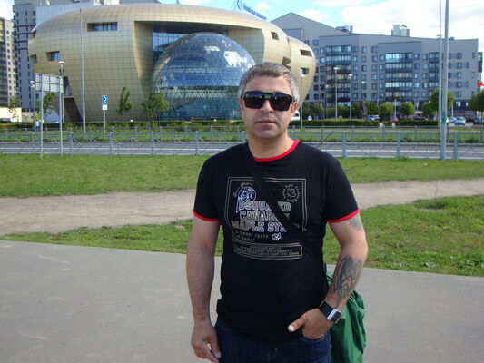  ,   , 49 ,   