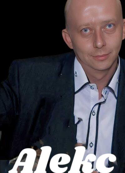  ,   , 44 ,   c 