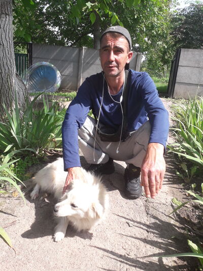   ,   , 44 ,   ,   , c , 