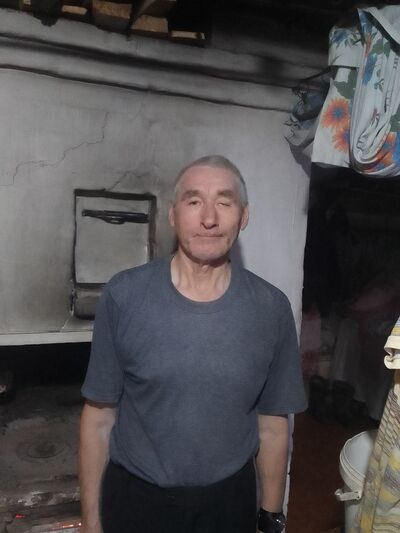  ,   , 60 ,   ,   