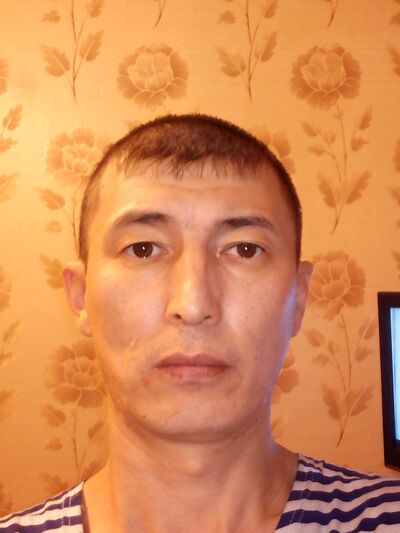  ,   , 43 ,  