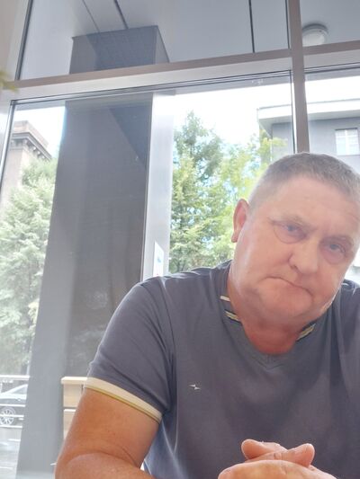  ,   , 61 ,   ,   , c 