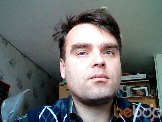 ,   , 51 ,   