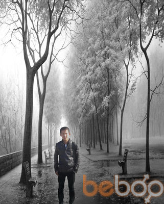  ,   Oska, 30 ,   ,   , c 