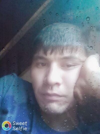  ,   FARRUH, 34 ,   ,   