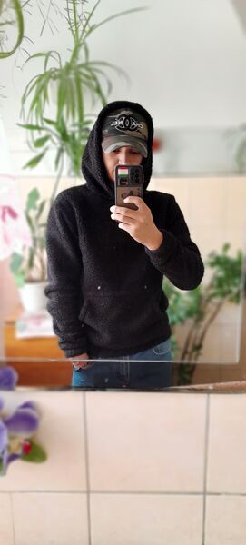  ,   , 23 ,   