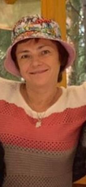  ,   , 53 ,   ,   