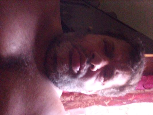  ,   , 49 ,   ,   