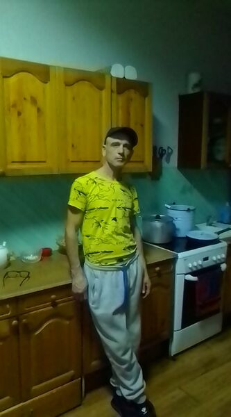  ,   Igor, 48 ,   ,   , 