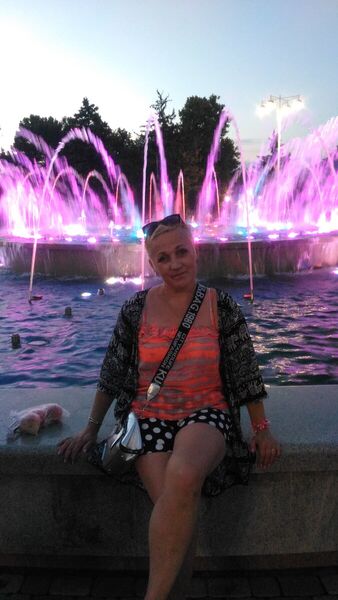  -,   , 51 ,   ,   , c 
