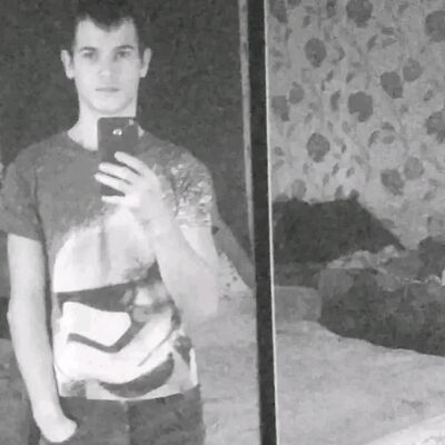  ,   , 25 ,   ,   