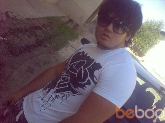  ,   AZIAT, 38 ,  