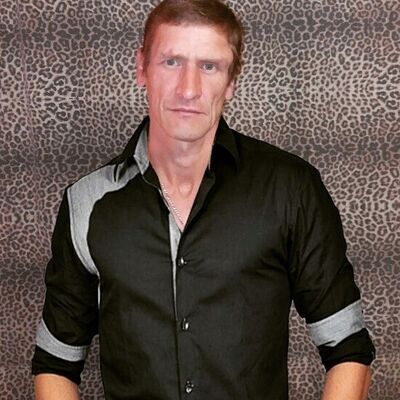 ,   Dzintars, 49 ,     , c 
