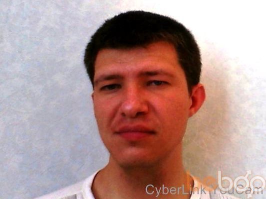  ,   Konstantin37, 46 ,     , c 