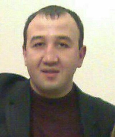  ,   , 45 ,   ,   , c , 
