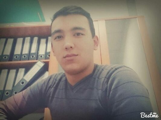  ,   MAKS, 33 ,   , 