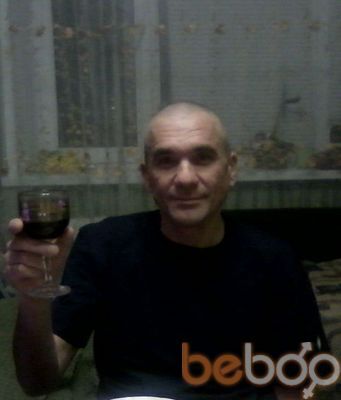  ,   , 57 ,  