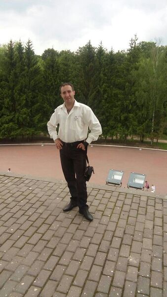  ,   , 37 ,     , c 