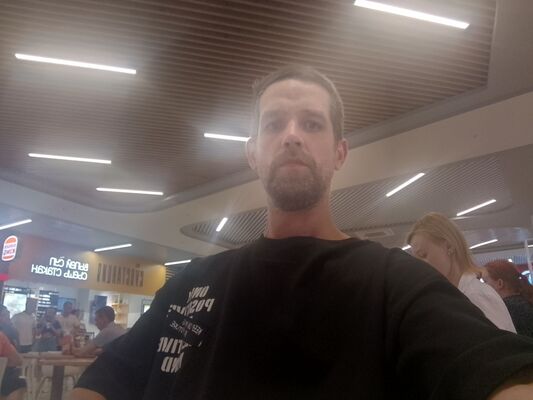  -,   , 41 ,   ,   