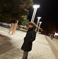  ,   , 34 ,   ,   , c , 
