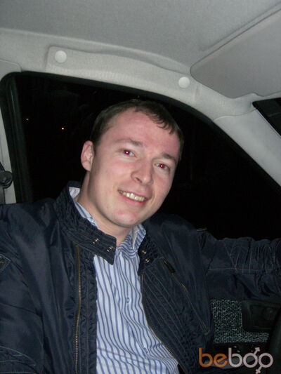  ,   Sabir, 44 ,   