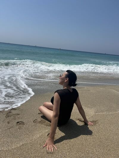  ,   , 45 ,   ,   , c 