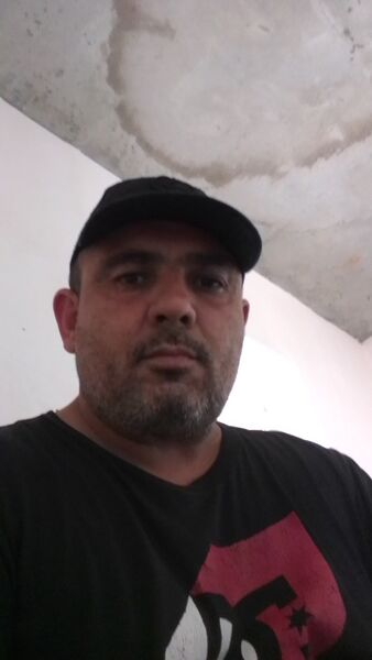  ,   , 45 ,   c 