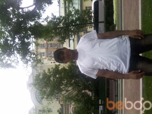  ,   89672990994, 42 ,   ,   , c 