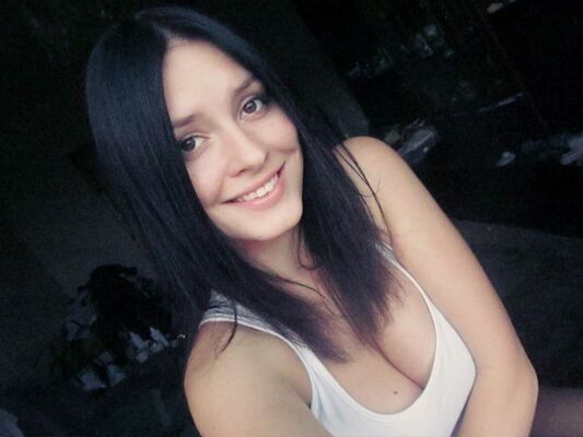 ,   , 26 ,   ,   , c , 