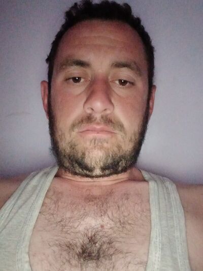  ,   VAHRAM, 30 ,   ,   