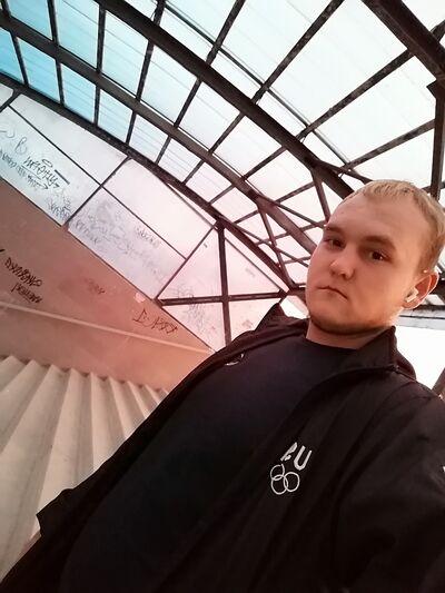  ,   Kretitssky, 21 ,   ,   