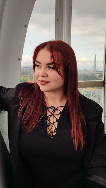  -,   , 32 ,   ,   , c 