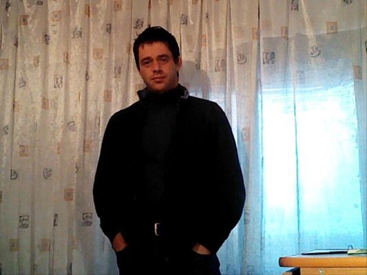  ,   , 41 ,     , c 