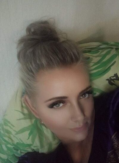  ,   , 53 ,   c 