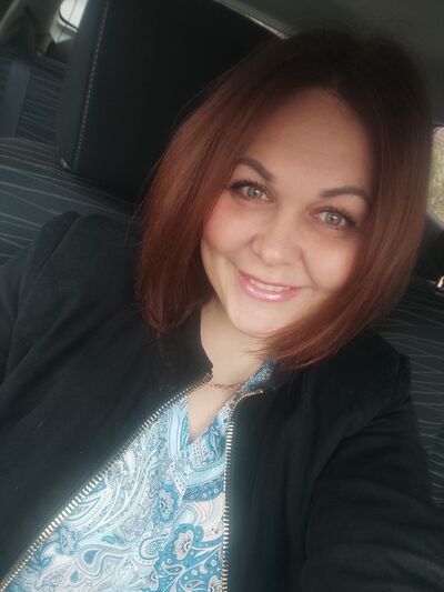   ,   , 44 ,   c 